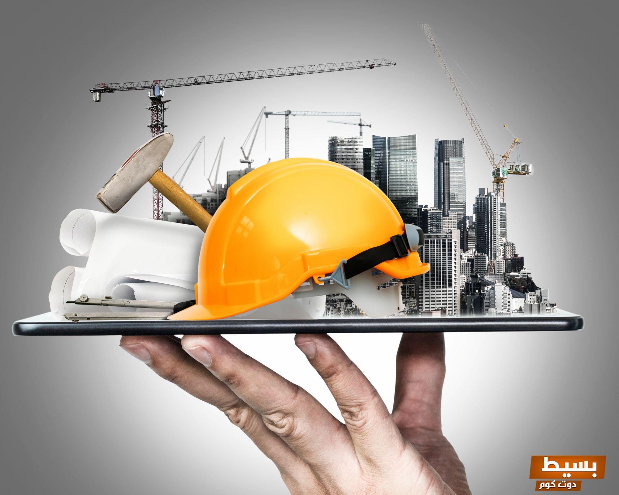الفرق بين الهندسة والهندسة التقنية اكتشف الرواتب في سوق العمل واحصل على معلومات حصرية قد تغير مستقبلك المهني! 5 الفرق بين الهندسة والهندسة التقنية